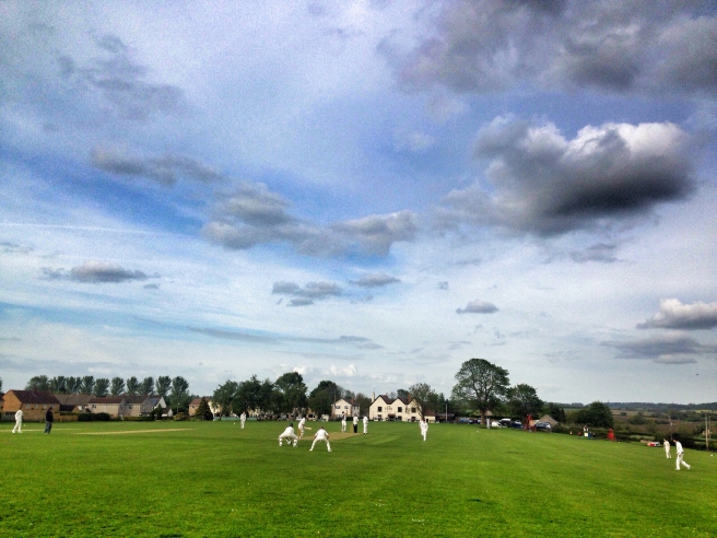 pucklechurch-cricket-club-south-gloucestershire_20821738408_o